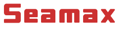 Seamax (Xiamen) Technology Co.,Ltd