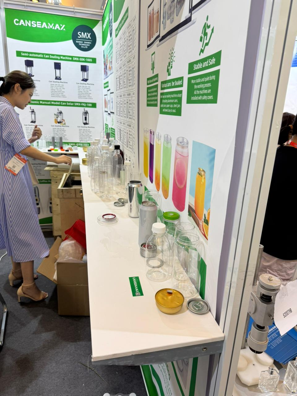 2025EXHIBITION-CANSEAMAX